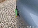  Citroen  C4 Grand Picasso 1.5 BLUEHDI 130 S&S BUSINESS #19