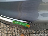  Citroen  C4 Grand Picasso 1.5 BLUEHDI 130 S&S BUSINESS #21