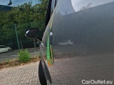  Citroen  C4 Grand Picasso 1.5 BLUEHDI 130 S&S BUSINESS #24