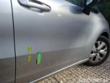  Citroen  C4 Grand Picasso 1.5 BLUEHDI 130 S&S BUSINESS #25
