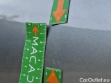  Citroen  C4 Grand Picasso 1.5 BLUEHDI 130 S&S BUSINESS #29