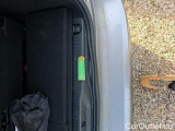  Citroen  C4 Grand Picasso 1.5 BLUEHDI 130 S&S BUSINESS #30