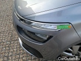  Citroen  C4 Grand Picasso 1.5 BLUEHDI 130 S&S BUSINESS #33