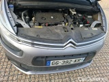  Citroen  C4 Grand Picasso 1.5 BLUEHDI 130 S&S BUSINESS #35