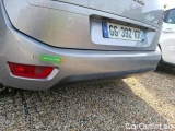  Citroen  C4 Grand Picasso 1.5 BLUEHDI 130 S&S BUSINESS #34