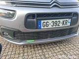  Citroen  C4 Grand Picasso 1.5 BLUEHDI 130 S&S BUSINESS #36