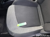  Citroen  C4 Grand Picasso 1.5 BLUEHDI 130 S&S BUSINESS #37