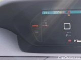  Citroen  C4 Grand Picasso 1.5 BLUEHDI 130 S&S BUSINESS #40