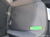  Citroen  C4 Grand Picasso 1.5 BLUEHDI 130 S&S BUSINESS #39