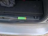  Citroen  C4 Grand Picasso 1.5 BLUEHDI 130 S&S BUSINESS #41