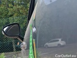  Citroen  C4 Grand Picasso 1.5 BLUEHDI 130 S&S BUSINESS #44