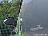  Citroen  C4 Grand Picasso 1.5 BLUEHDI 130 S&S BUSINESS #45
