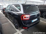 C4 Grand Picasso