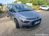  Citroen  C4 Grand Picasso 1.5 BLUEHDI 130 S&S BUSINESS #46
