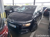 C4 Grand Picasso