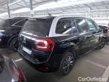 C4 Grand Picasso