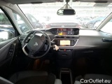 C4 Grand Picasso