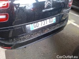 C4 Grand Picasso