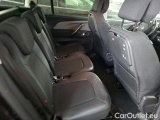  Citroen  C4 Grand Picasso 1.5 BLUEHDI 130 S&S BUSINESS + AUTO #10