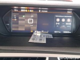  Citroen  C4 Grand Picasso 1.5 BLUEHDI 130 S&S BUSINESS + AUTO #7