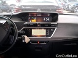  Citroen  C4 Grand Picasso 1.5 BLUEHDI 130 S&S BUSINESS + AUTO #11