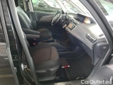  Citroen  C4 Grand Picasso 1.5 BLUEHDI 130 S&S BUSINESS + AUTO #9