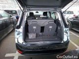  Citroen  C4 Grand Picasso 1.5 BLUEHDI 130 S&S BUSINESS + AUTO #13