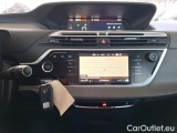  Citroen  C4 Grand Picasso 1.5 BLUEHDI 130 S&S BUSINESS + AUTO #14