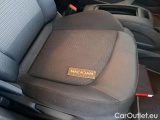 Citroen  C4 Grand Picasso 1.5 BLUEHDI 130 S&S BUSINESS + AUTO #16