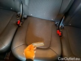  Citroen  C4 Grand Picasso 1.5 BLUEHDI 130 S&S BUSINESS + AUTO #18