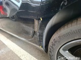  Citroen  C4 Grand Picasso 1.5 BLUEHDI 130 S&S BUSINESS + AUTO #29