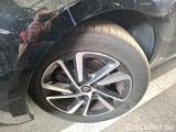  Citroen  C4 Grand Picasso 1.5 BLUEHDI 130 S&S BUSINESS + AUTO #30