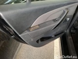  Citroen  C4 Grand Picasso 1.5 BLUEHDI 130 S&S BUSINESS + AUTO #34