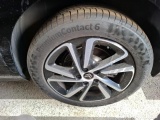  Citroen  C4 Grand Picasso 1.5 BLUEHDI 130 S&S BUSINESS + AUTO #37