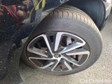  Citroen  C4 Grand Picasso 1.5 BLUEHDI 130 S&S BUSINESS + AUTO #40