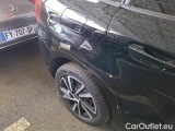  Citroen  C4 Grand Picasso 1.5 BLUEHDI 130 S&S BUSINESS + AUTO #41