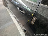  Citroen  C4 Grand Picasso 1.5 BLUEHDI 130 S&S BUSINESS + AUTO #43