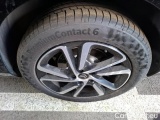  Citroen  C4 Grand Picasso 1.5 BLUEHDI 130 S&S BUSINESS + AUTO #44