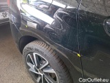 Citroen  C4 Grand Picasso 1.5 BLUEHDI 130 S&S BUSINESS + AUTO #48