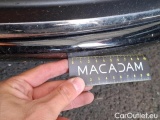  Citroen  C4 Grand Picasso 1.5 BLUEHDI 130 S&S BUSINESS + AUTO #50