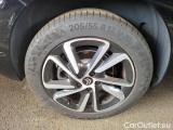  Citroen  C4 Grand Picasso 1.5 BLUEHDI 130 S&S BUSINESS + AUTO #49
