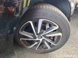  Citroen  C4 Grand Picasso 1.5 BLUEHDI 130 S&S BUSINESS + AUTO #52