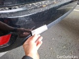  Citroen  C4 Grand Picasso 1.5 BLUEHDI 130 S&S BUSINESS + AUTO #56