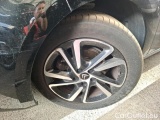  Citroen  C4 Grand Picasso 1.5 BLUEHDI 130 S&S BUSINESS + AUTO #57