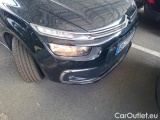  Citroen  C4 Grand Picasso 1.5 BLUEHDI 130 S&S BUSINESS + AUTO #58