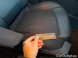 Citroen  C4 Grand Picasso 1.5 BLUEHDI 130 S&S BUSINESS + AUTO #66