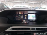  Citroen  C4 Grand Picasso 1.5 BLUEHDI 130 S&S BUSINESS + AUTO #79