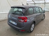 C4 Grand Picasso