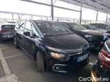  Citroen  C4 Grand Picasso 1.5 BLUEHDI 130 S&S BUSINESS + AUTO #80