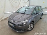 C4 Grand Picasso